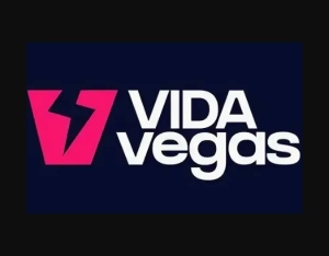 Vida Vegas