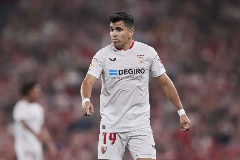 acuna