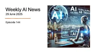 ai news
