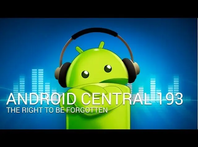 android news