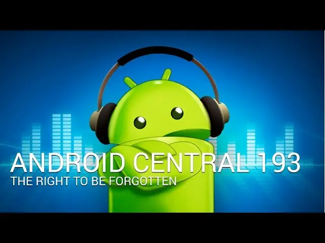 android news