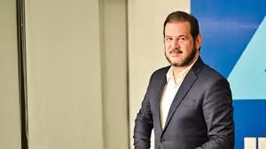 ant nio rueda