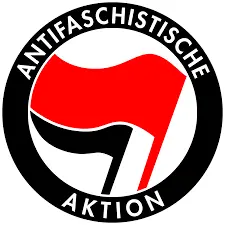 antifa