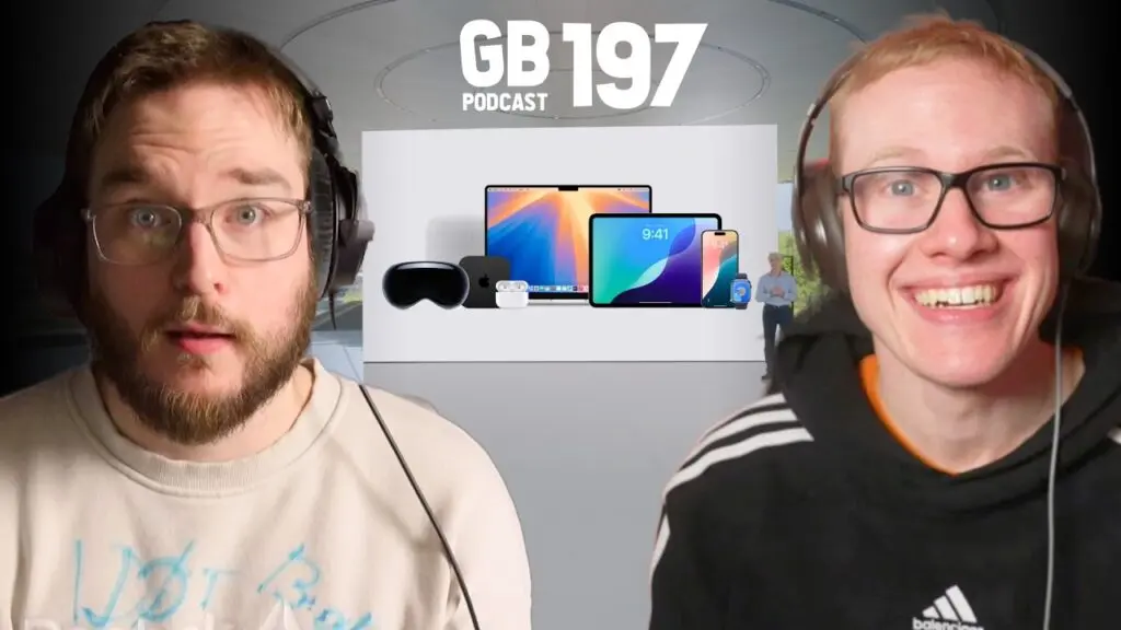 apple 2025