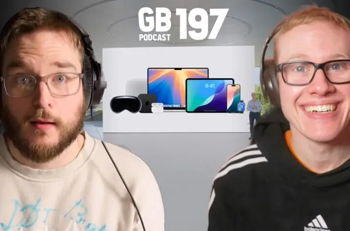 apple 2025