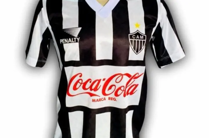 atl tico mineiro