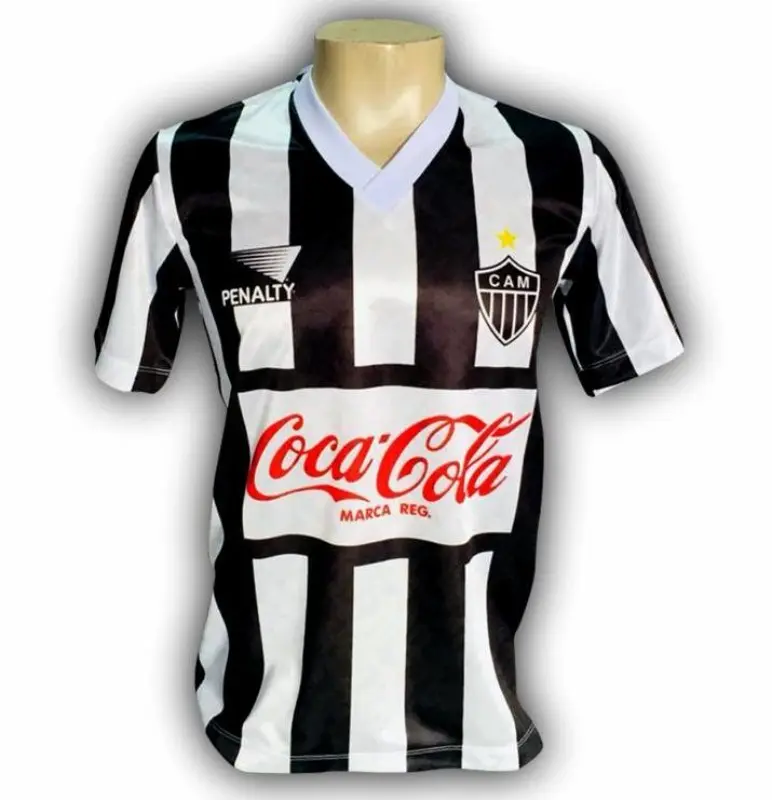 atl tico mineiro