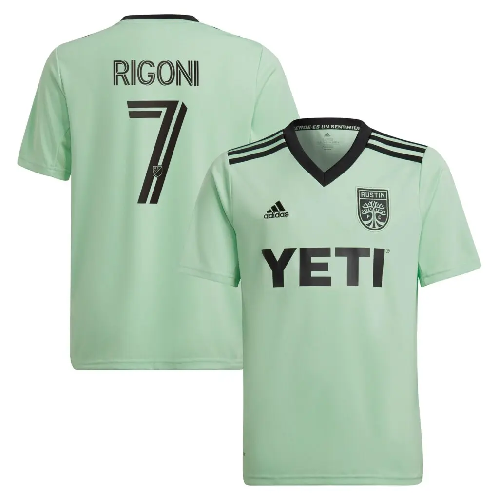 austin fc