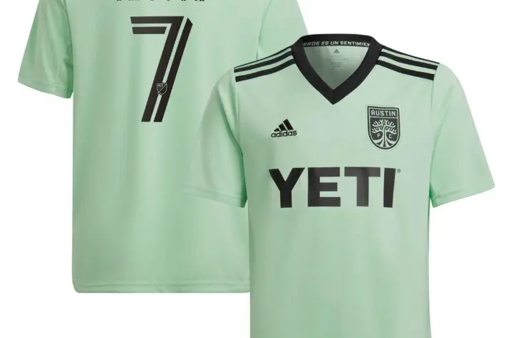 austin fc