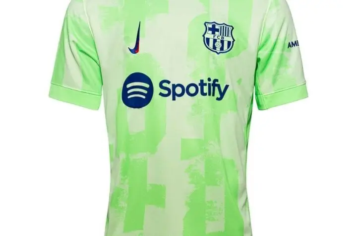 barcelona 3