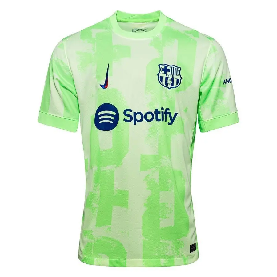 barcelona 3