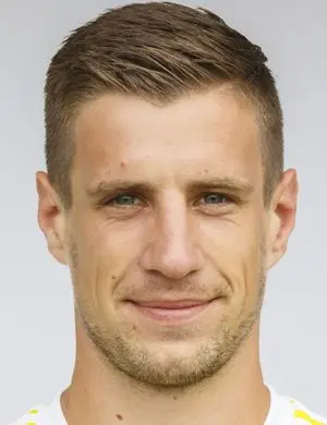 barnab s varga