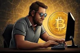 best bitcoin