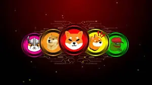 best crypto