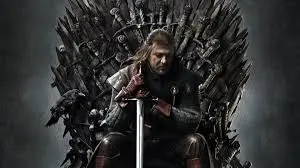 best game of thrones