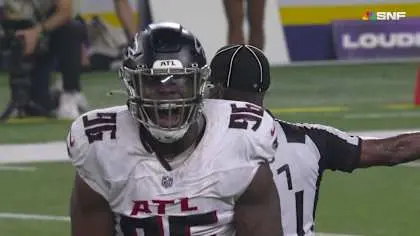 best nfl