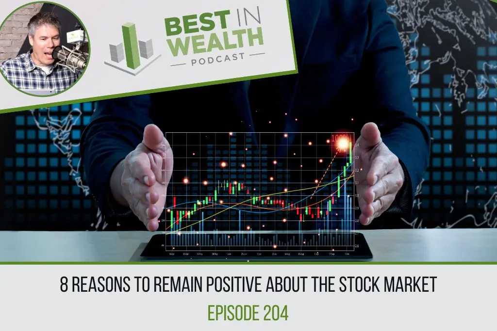 best stock market