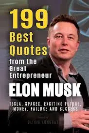 best tesla