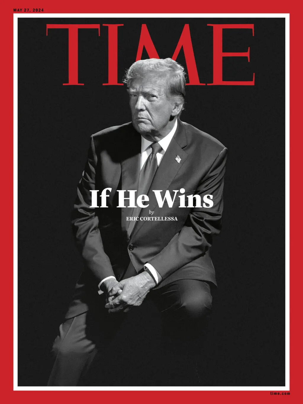 best trump