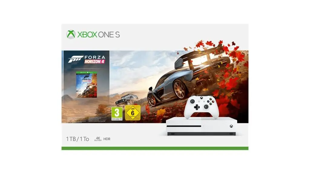 best xbox