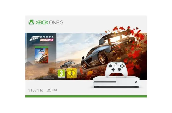 best xbox