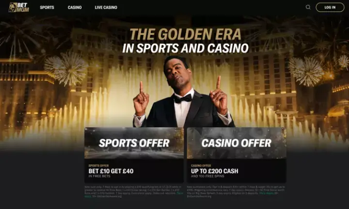 betmgm