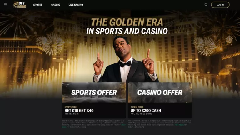 betmgm