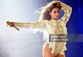 beyonce