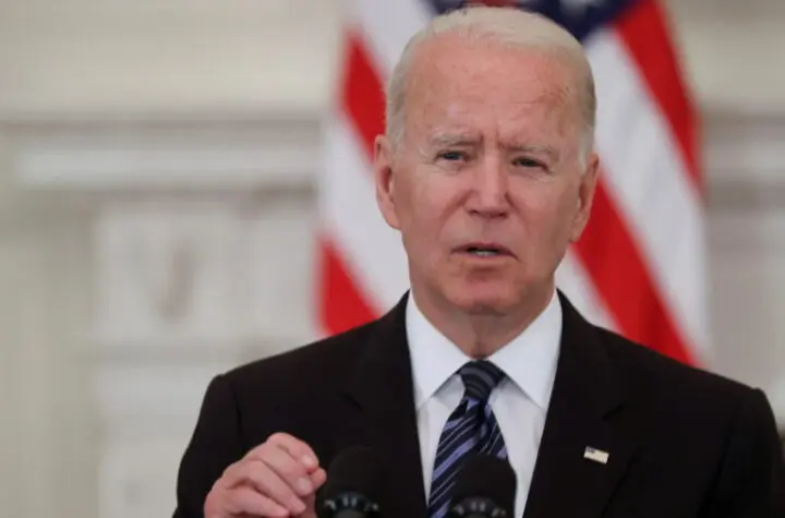 biden