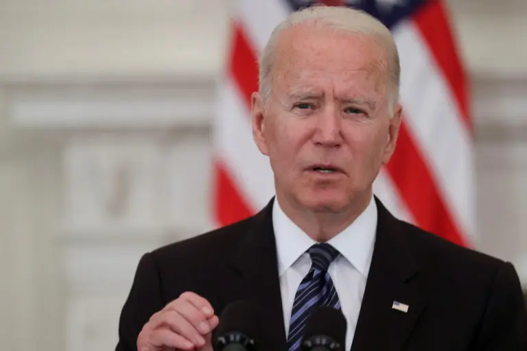 biden
