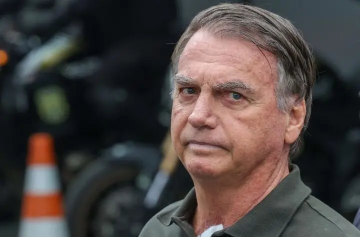 bolsonaro gsi