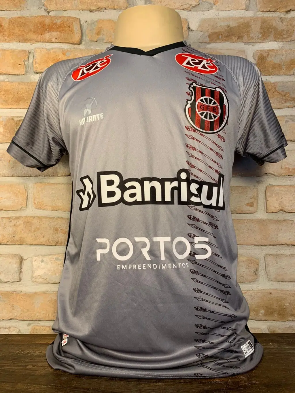 brasil de pelotas