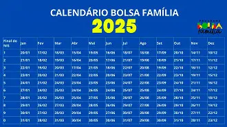 calend rio do bolsa fam lia