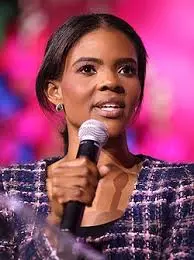 candace owens