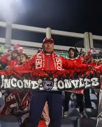cienciano