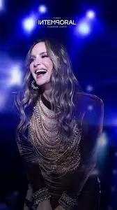 claudia leitte