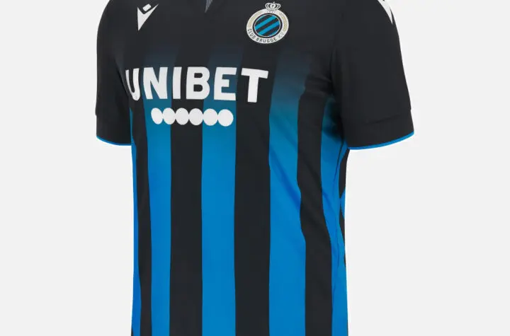 club brugge