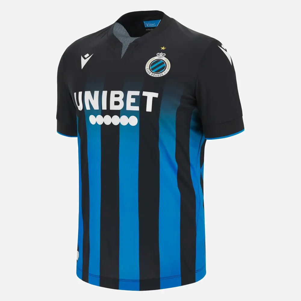 club brugge