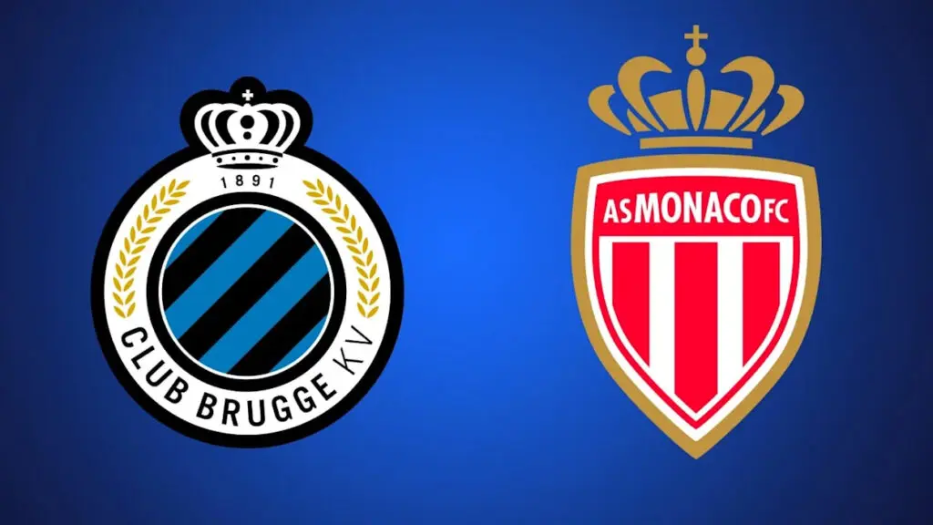 club brugge x m naco 8