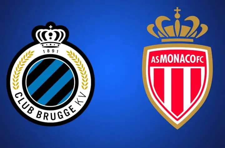 club brugge x m naco 8