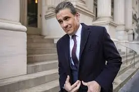 congress news