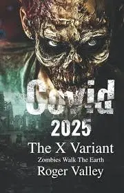 covid 2025
