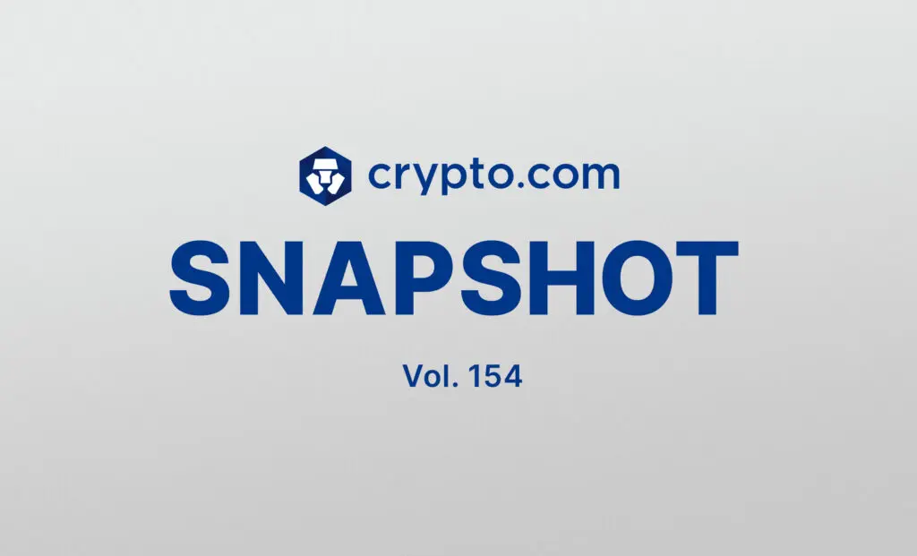 crypto