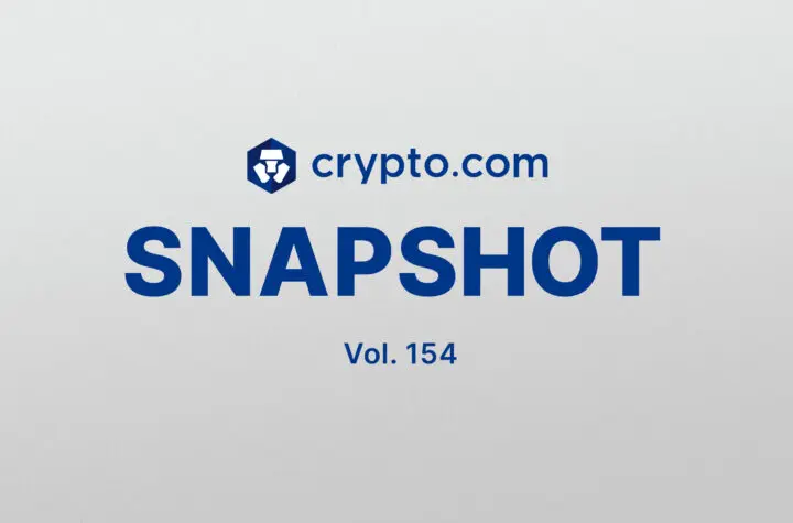 crypto
