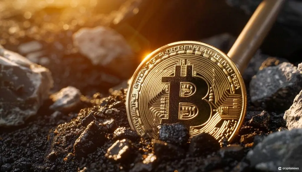 crypto news