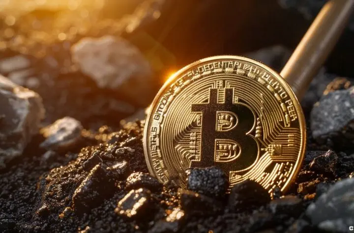 crypto news