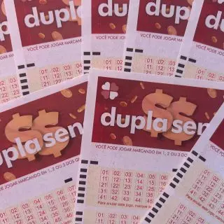 dupla sena 2861