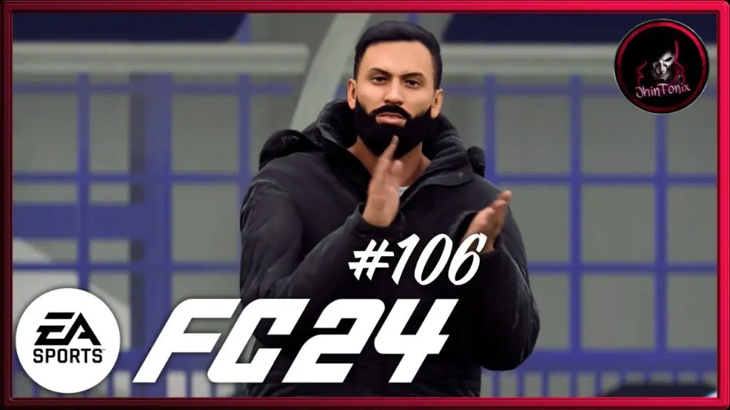 ea play