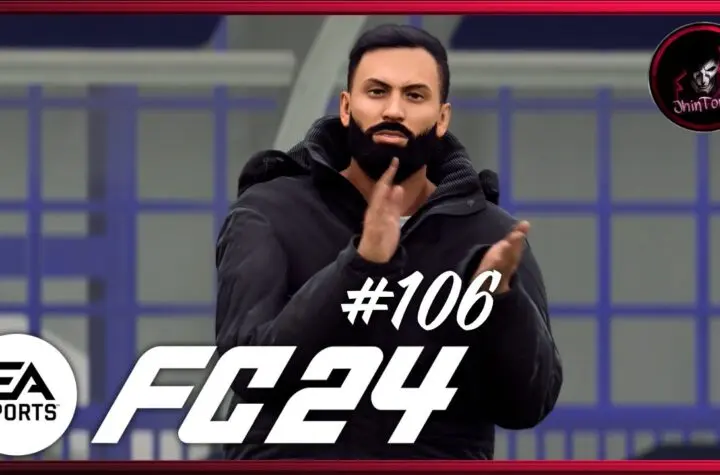 ea play
