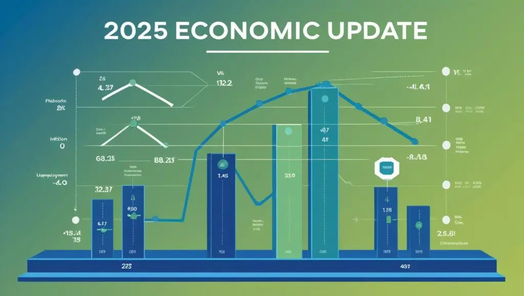 economy 2025